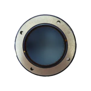 ویس کویل مدل EV 51.2