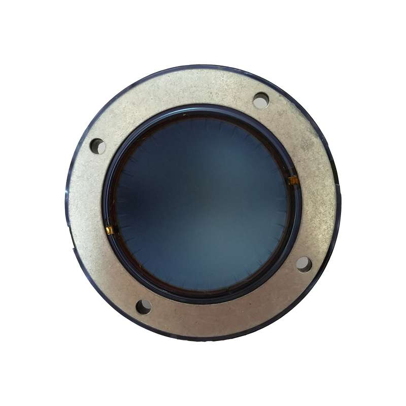 ویس کویل مدل EV 51.2 ویس کویل مدل EV 51.2