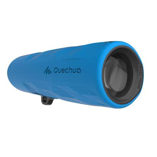 دوربین تک چشمی کچوا مدل m 100 x6 b