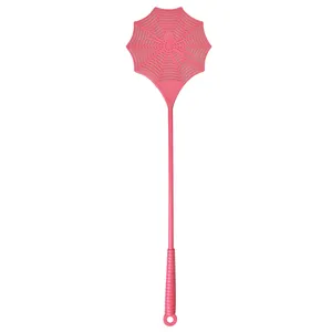 مگس کش طرح تار عنکبوت مدل KALB-01