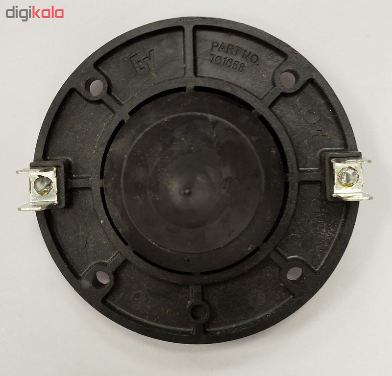 ویس کویل مدل EV 51.2 ویس کویل مدل EV 51.2