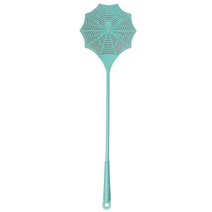 مگس کش طرح تار عنکبوت مدل SABAB-01