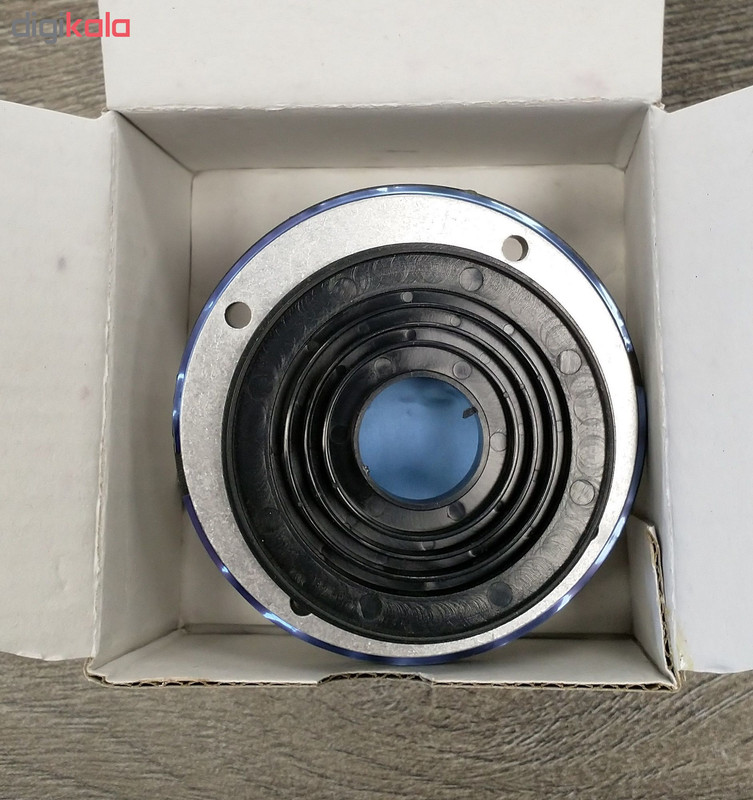ویس کویل مدل EV 51.2 ویس کویل مدل EV 51.2