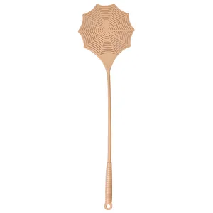 مگس کش طرح تار عنکبوت مدل NOKH-01