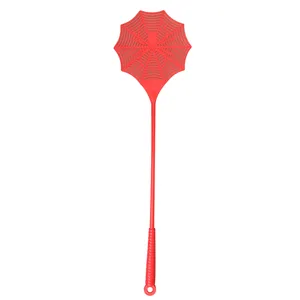مگس کش طرح تار عنکبوت مدل GOL-01