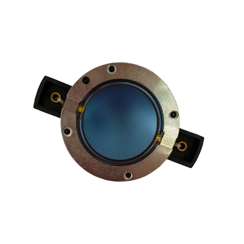 ویس کویل مدل EV 31.8