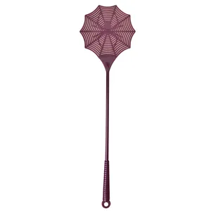 مگس کش طرح تار عنکبوت مدل Bade-01