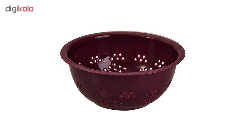 صافی سینگ مدل Cir-001