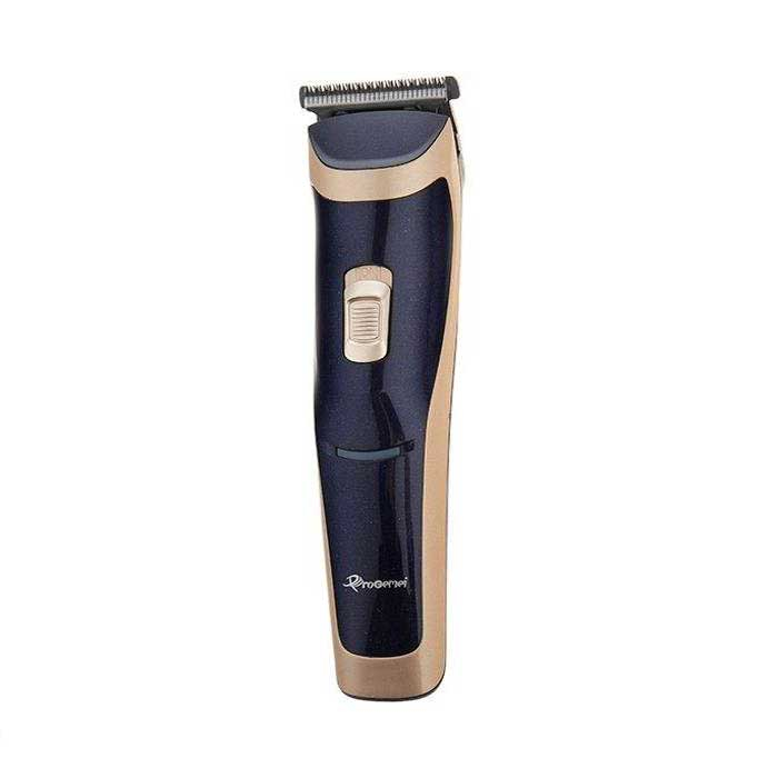 ماشین اصلاح موی سر و صورت و بدن پروجیمی مدل GM-6005