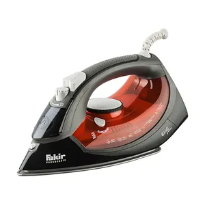 اتو بخار فکر مدل Eye