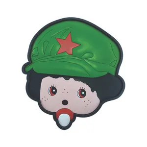 پد نگهدارنده اشیاء داخل خودرو کد 04