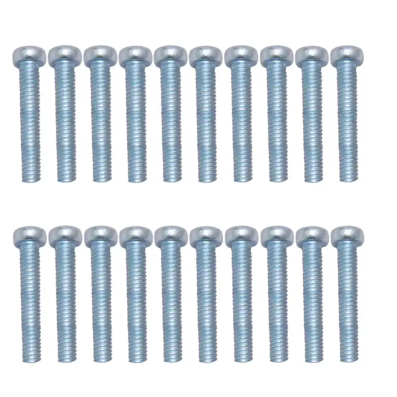 پیچ کد 1003047 بسته 20 عددی