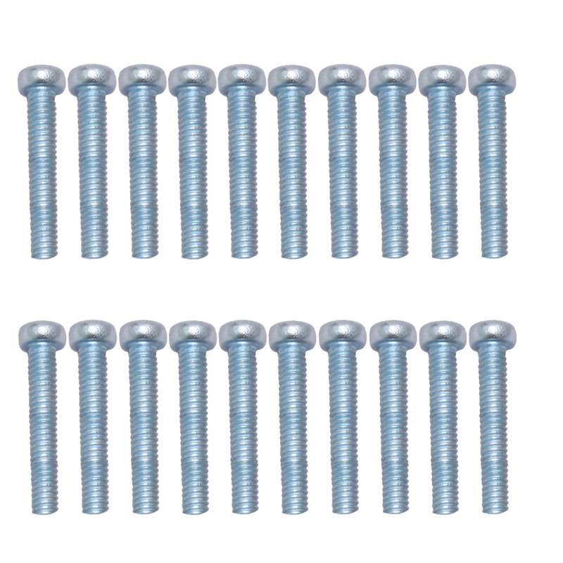 پیچ کد 1003047 بسته 20 عددی