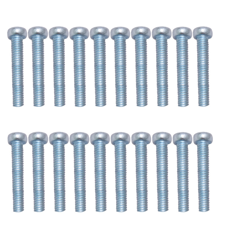 پیچ کد 1003047 بسته 20 عددی