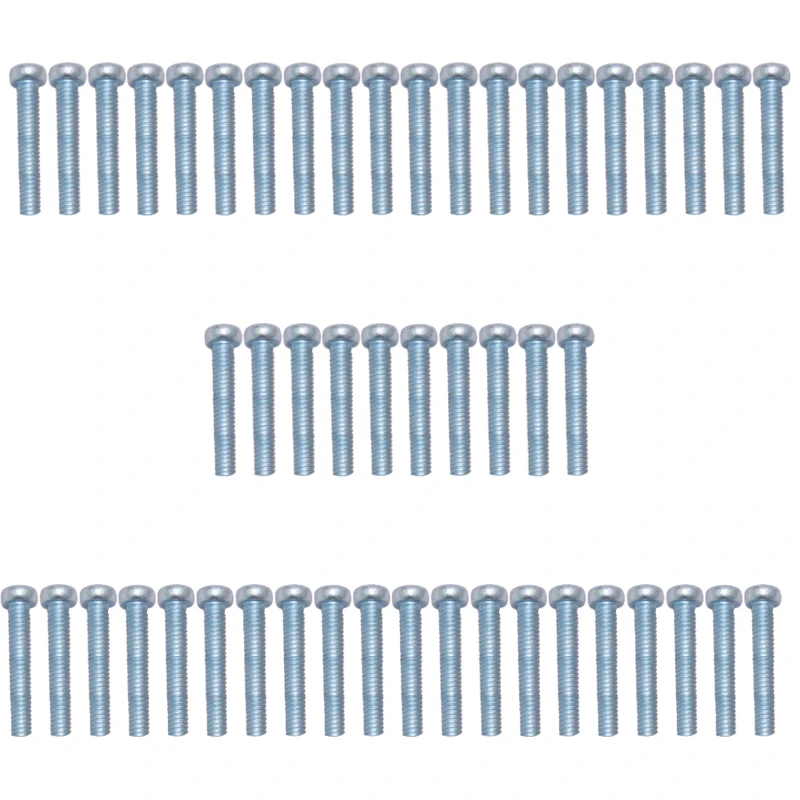 پیچ کد 1003047 بسته 50 عددی 
