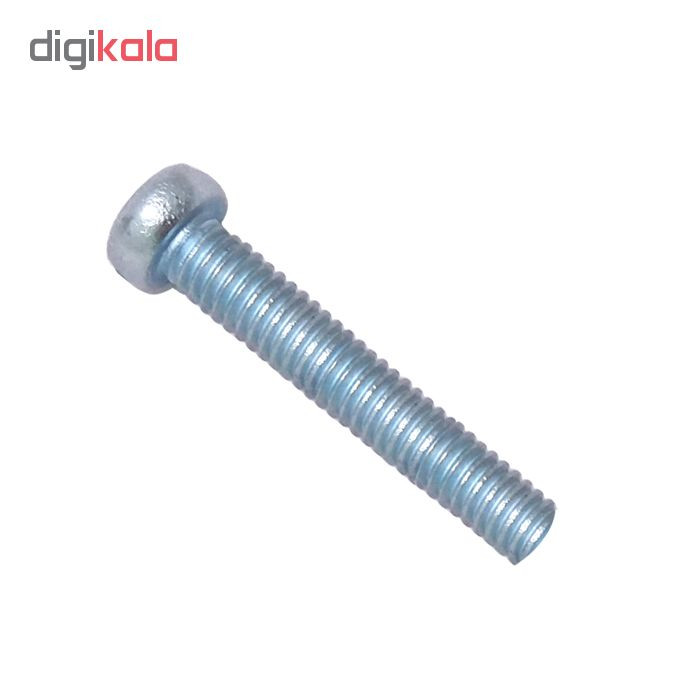 پیچ کد 1003047 بسته 20 عددی