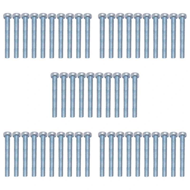 پیچ کد 1003048 بسته 50 عددی