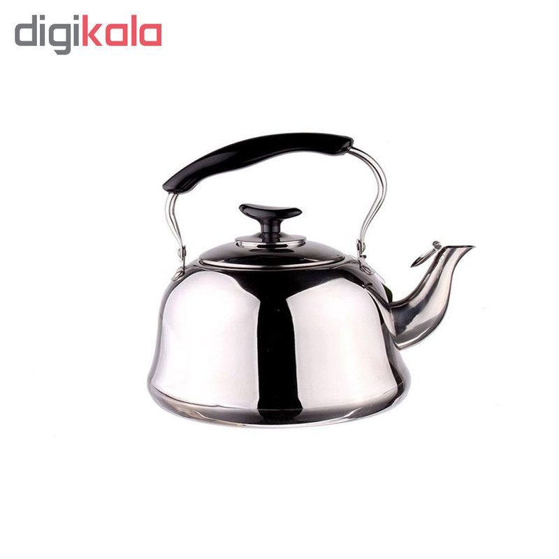 کتری مدل HK-5540