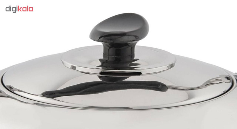 کتری مدل HK-5540