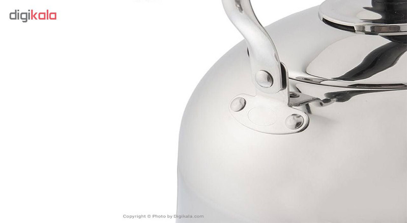 کتری مدل HK-5540