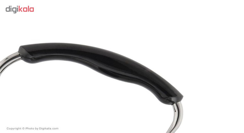 کتری مدل HK-5540