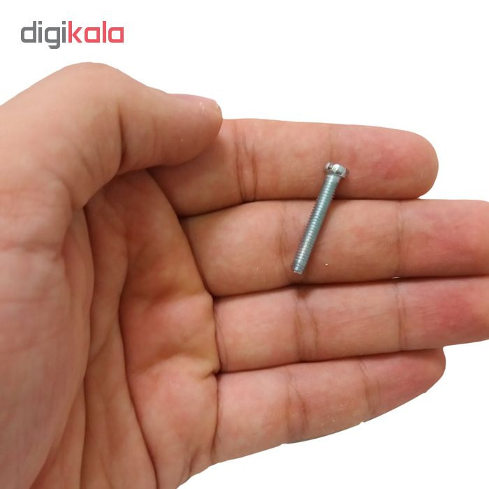 پیچ کد 1003048 بسته 100 عددی