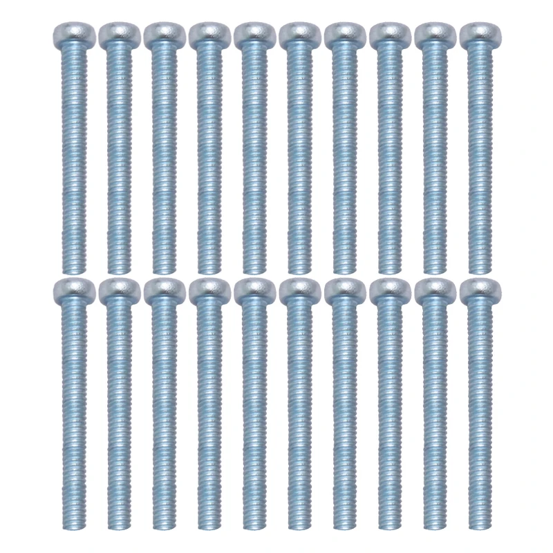 پیچ کد 1003049 بسته 20 عددی