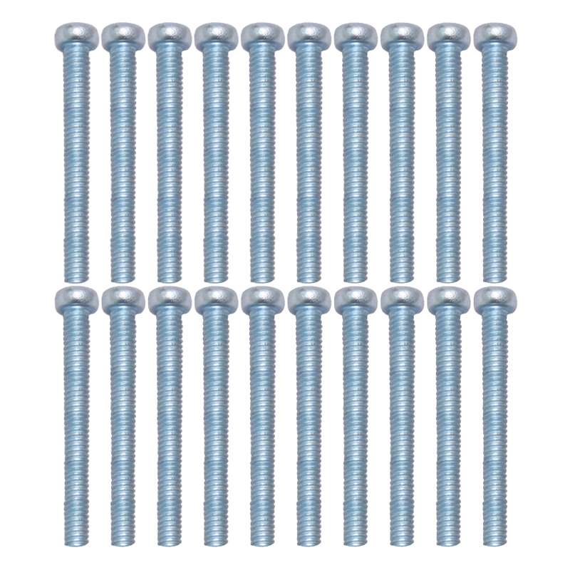 پیچ کد 1003049 بسته 20 عددی