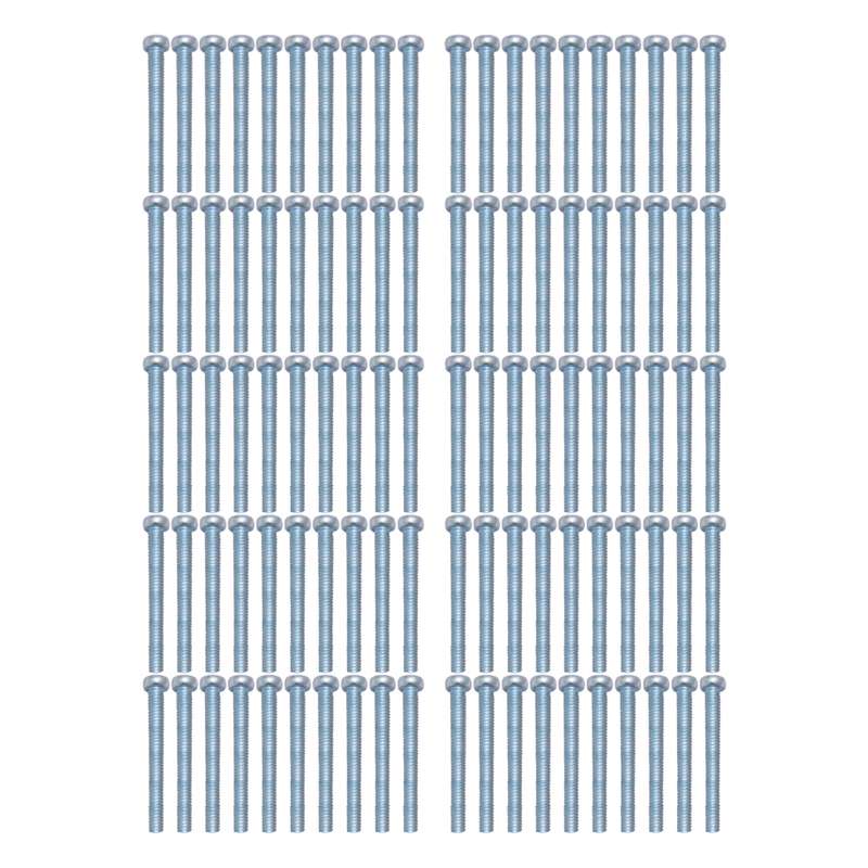 پیچ کد 1003049 بسته 100 عددی