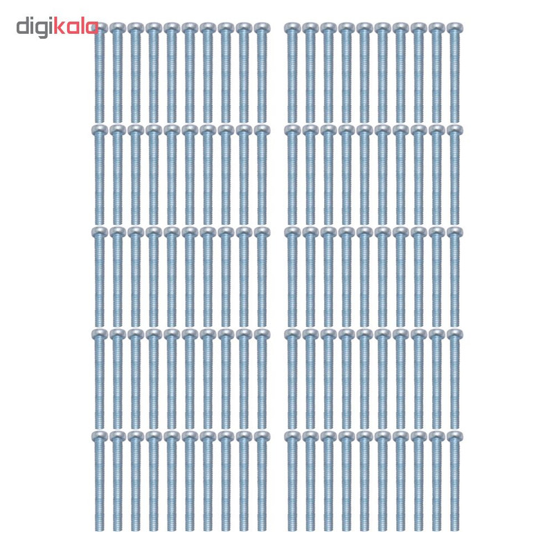 پیچ کد 1003049 بسته 100 عددی
