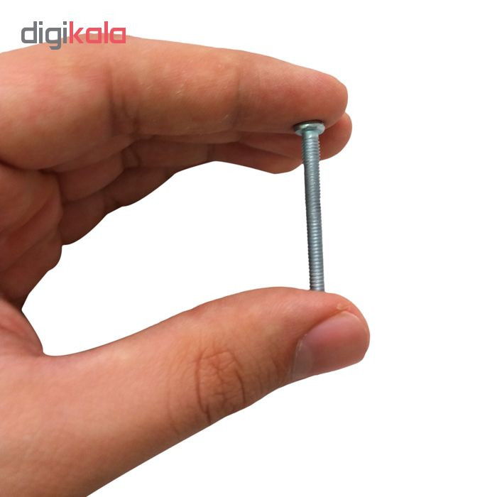 پیچ کد 1003049 بسته 100 عددی