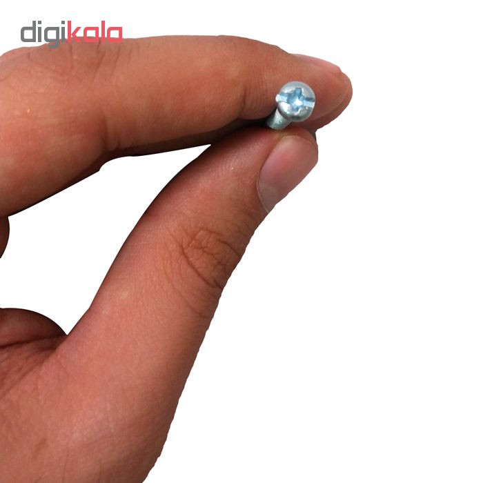 پیچ کد 1003049 بسته 100 عددی