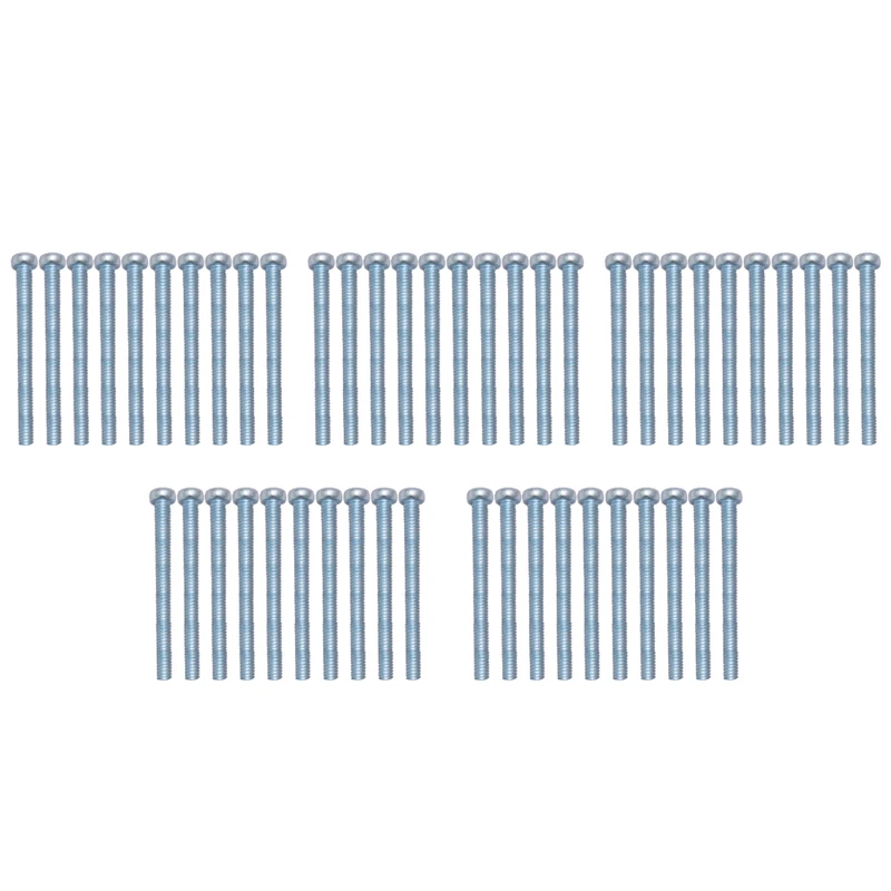 پیچ کد 1003050 بسته 50 عددی
