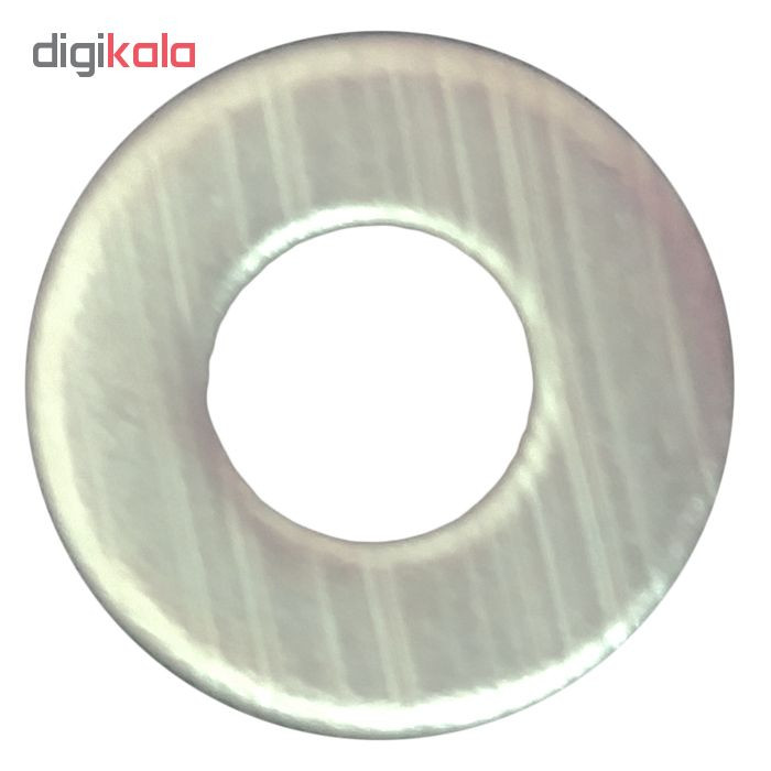 واشر کد 1003051 بسته 20 عددی