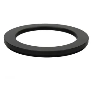 آداپتور فیلتر کی وی مدل 77mm-52mm