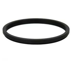 آداپتور فیلتر کی وی مدل 82mm-77mm