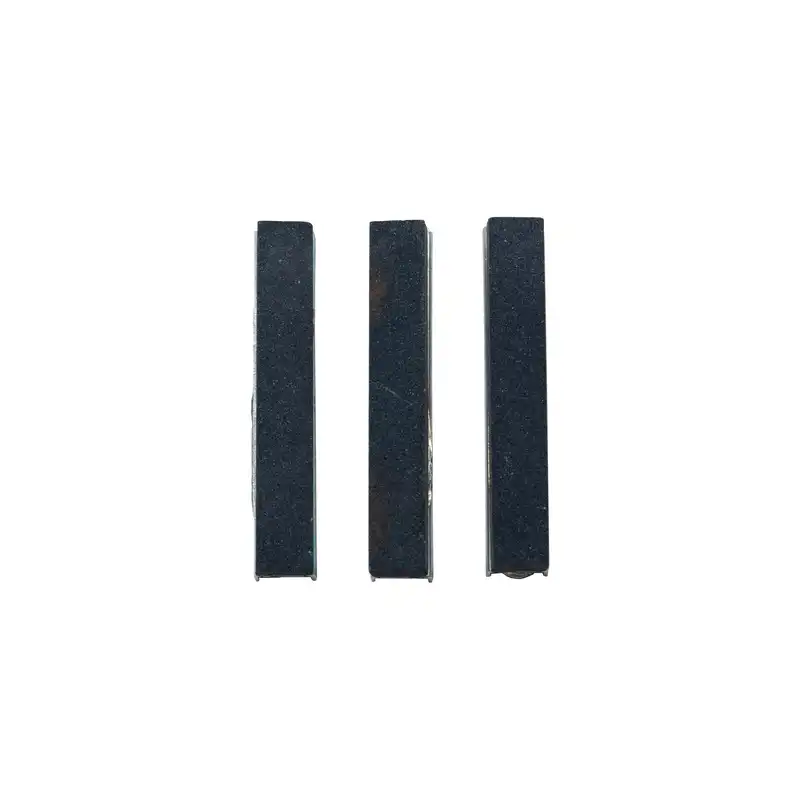 سنگ سیلندر تراش لیکوتا مدل ATE-4099 بسته 3 عددی