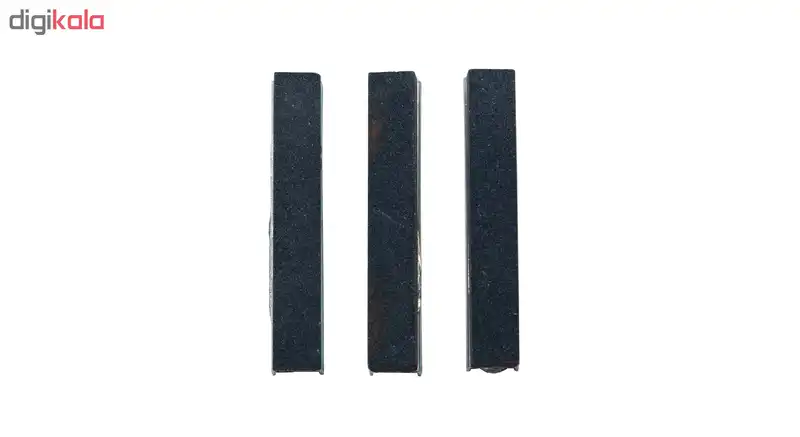 سنگ سیلندر تراش لیکوتا مدل ATE-4099 بسته 3 عددی