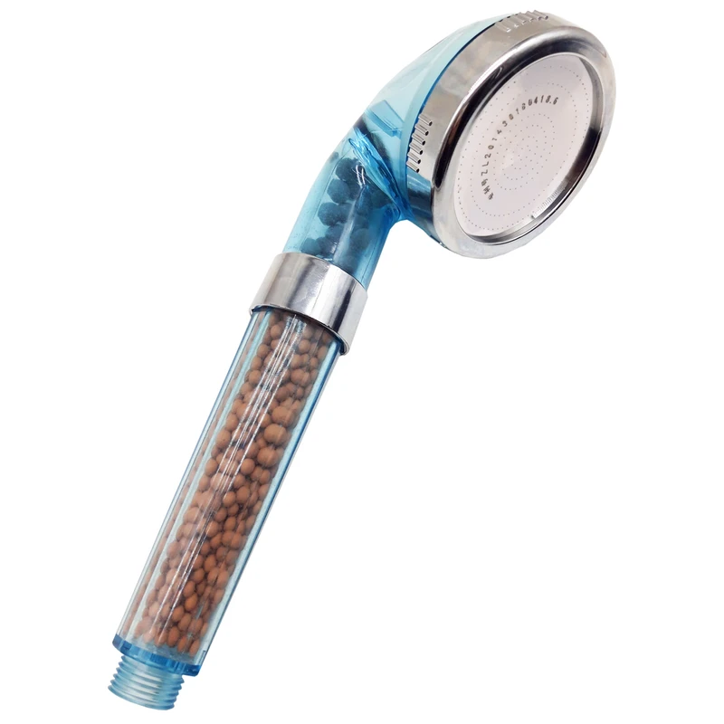 سر دوش کد 3474