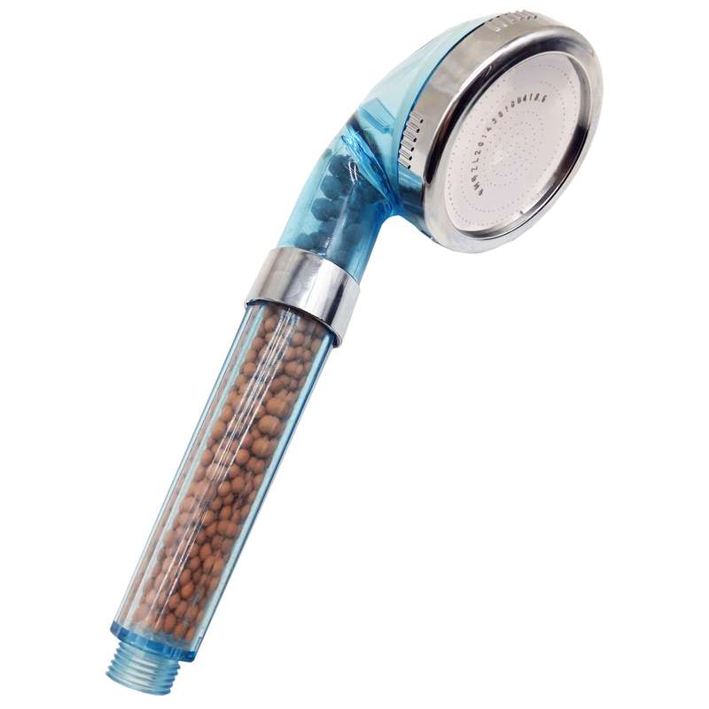 سر دوش کد 3474