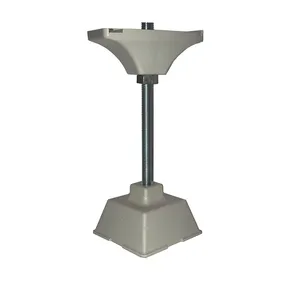 پایه رادیاتور سورمک مدل PT