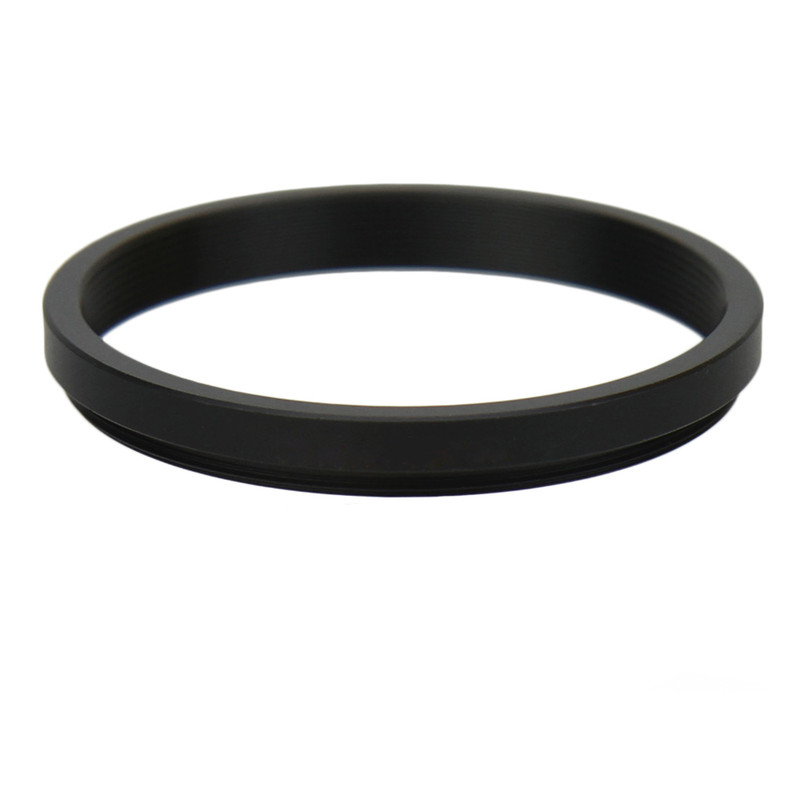 آداپتور فیلتر کی وی مدل 58mm-52mm
