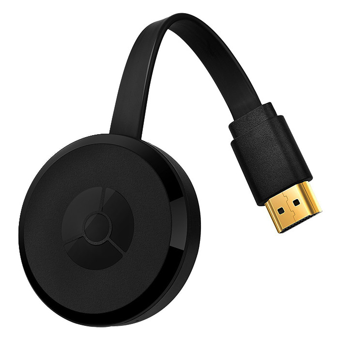 دانگل HDMI ارل کست مدل ET-W2 Plus