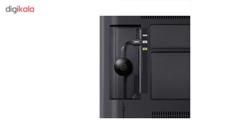 دانگل HDMI ارل کست مدل ET-W2 Plus 2