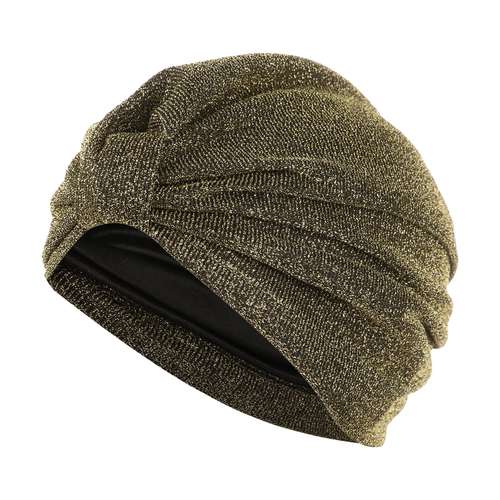 توربان کد GM-1008