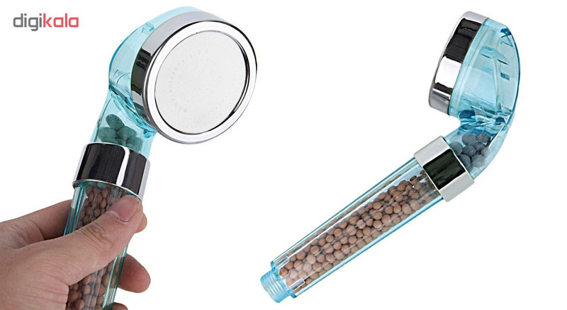 سر دوش کد 3474