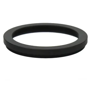 آداپتور فیلتر کی وی مدل 58mm-46mm