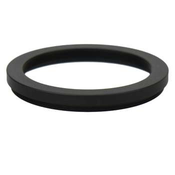 آداپتور فیلتر کی وی مدل 58mm-46mm