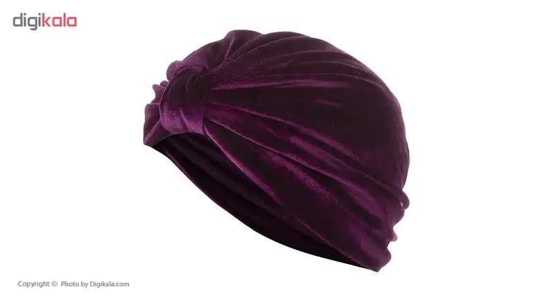 توربان کد GM-1010