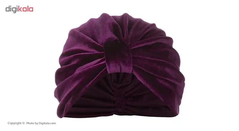 توربان کد GM-1010